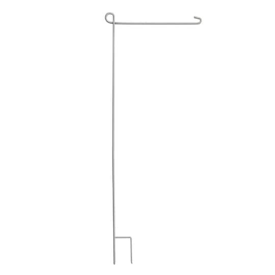 Flagpole by Celebrate It™